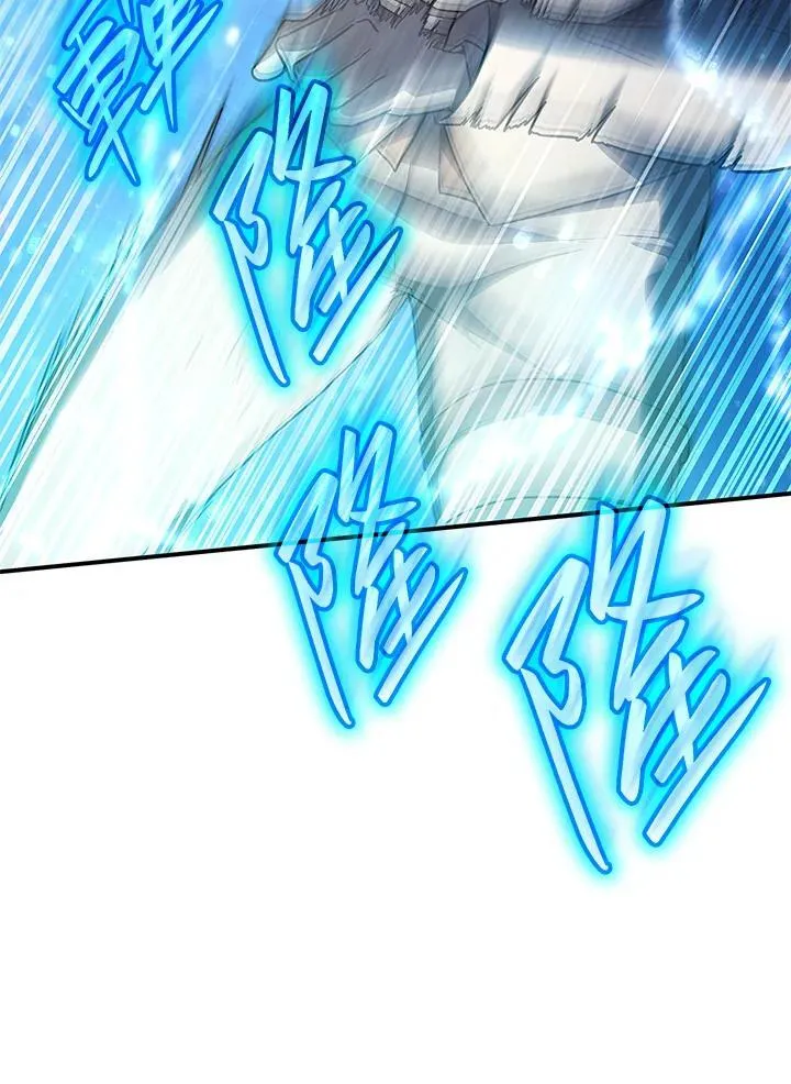 第64话25