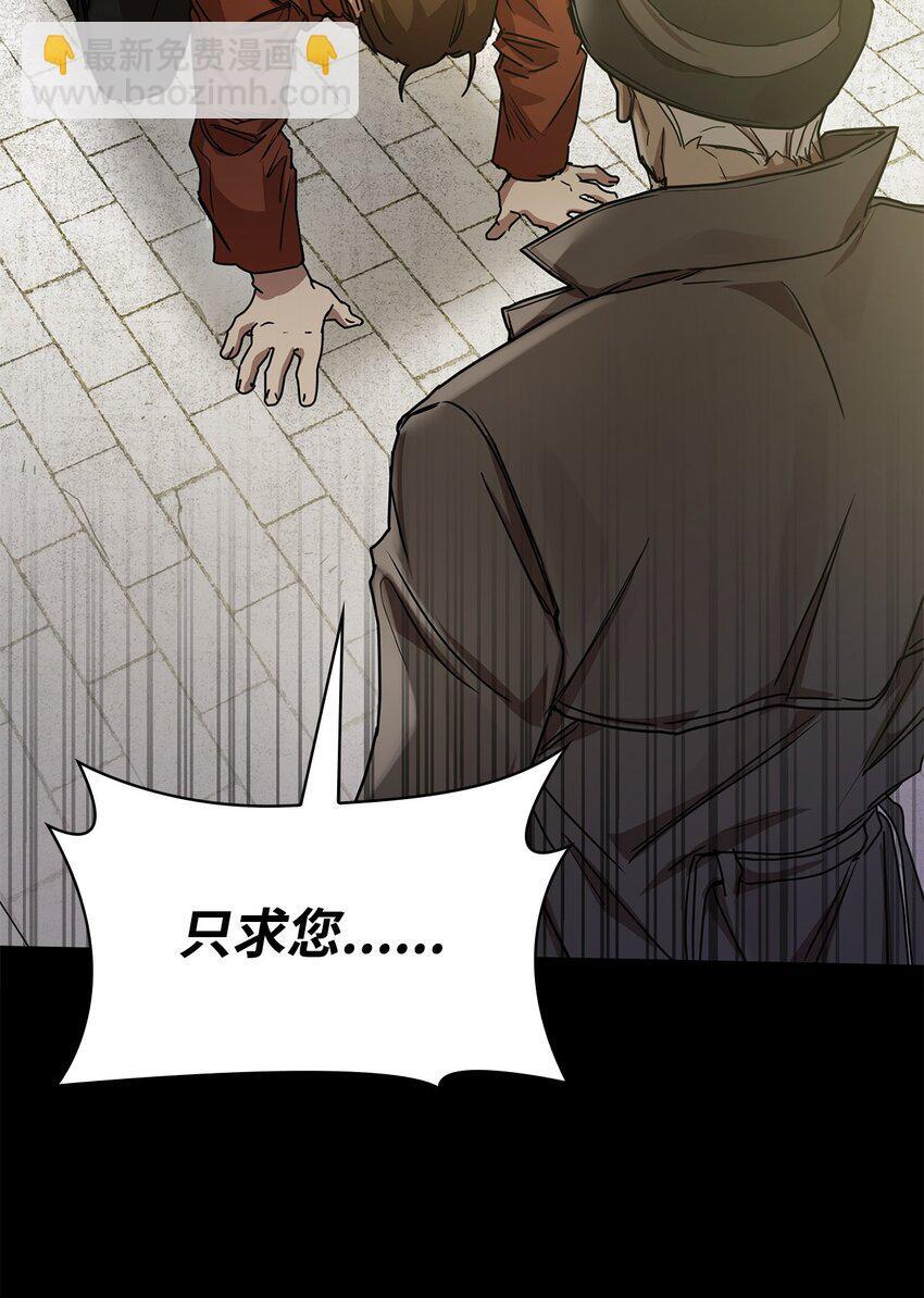 04 看书115