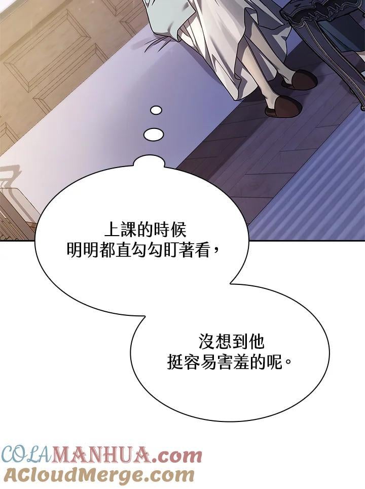 第30话60