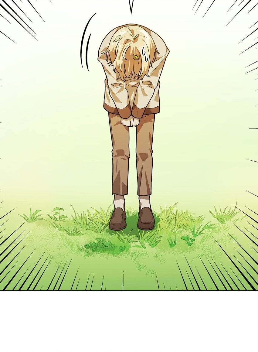 02 精神领域11
