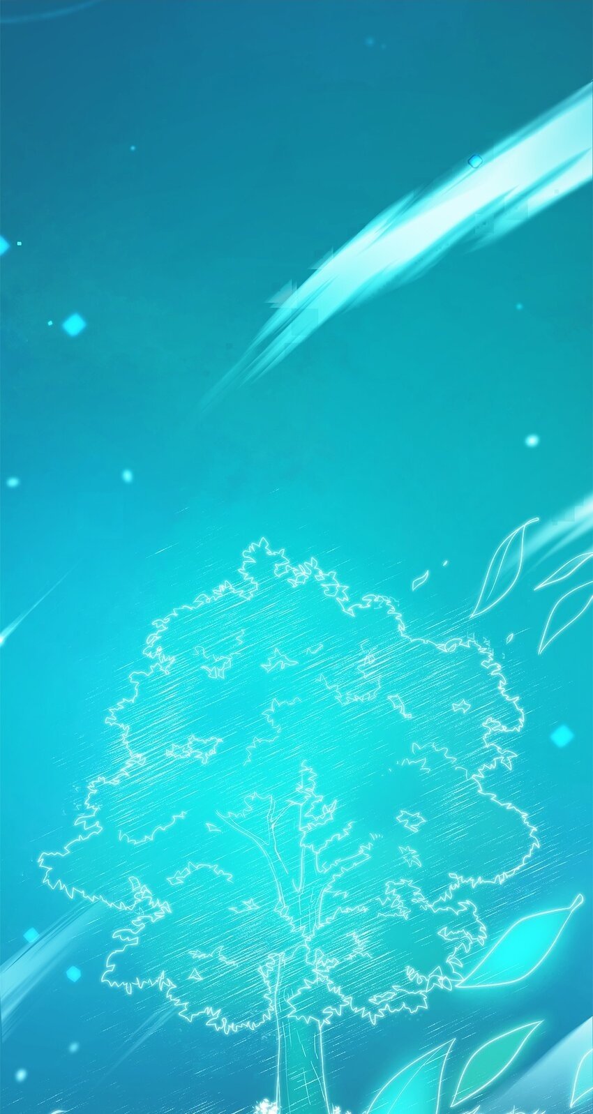 03 感受一切1