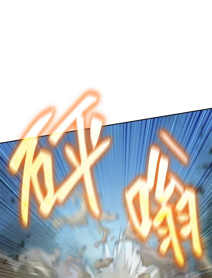 第63话91