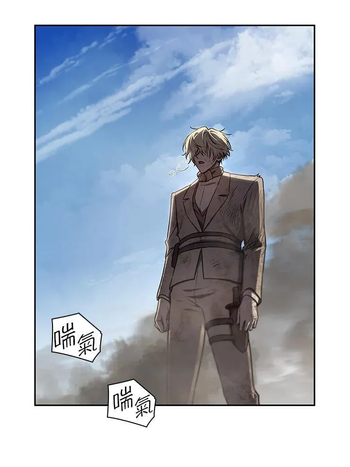 第64话89