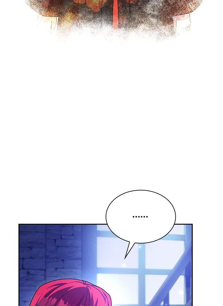 第23话135