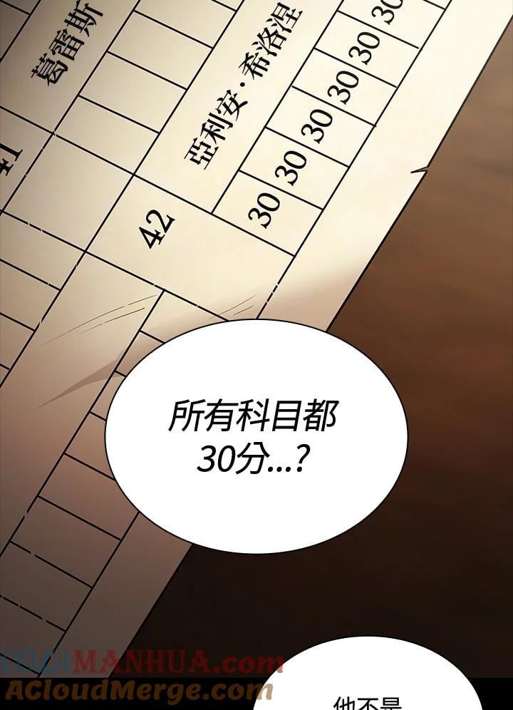第28话92