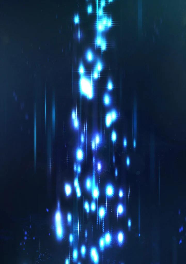 第46话43