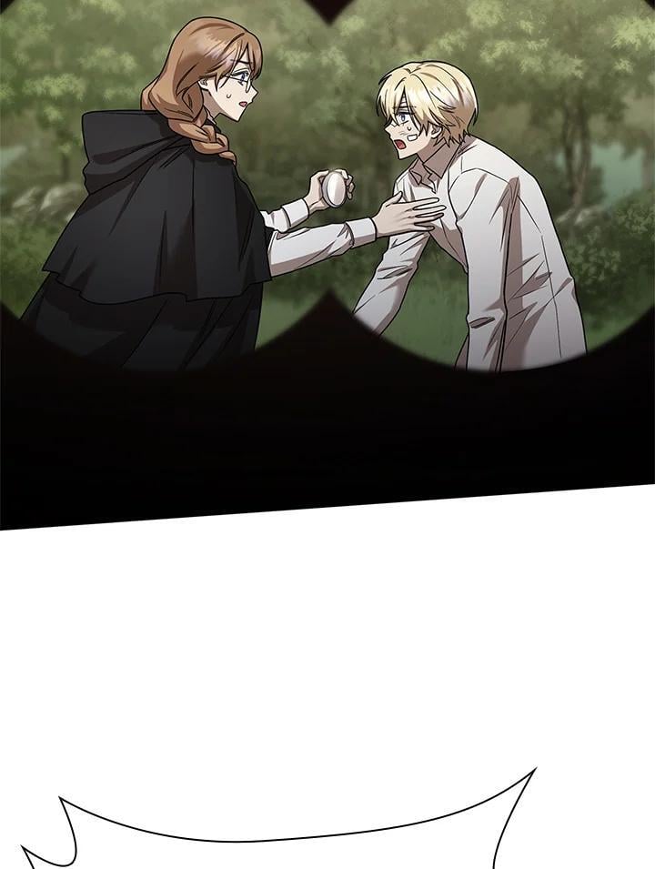 第34话49