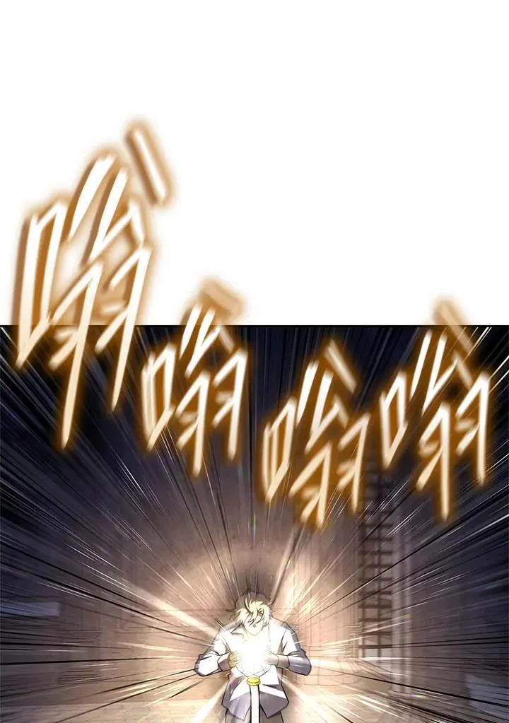 第57话39