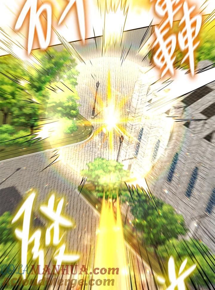 第24话92
