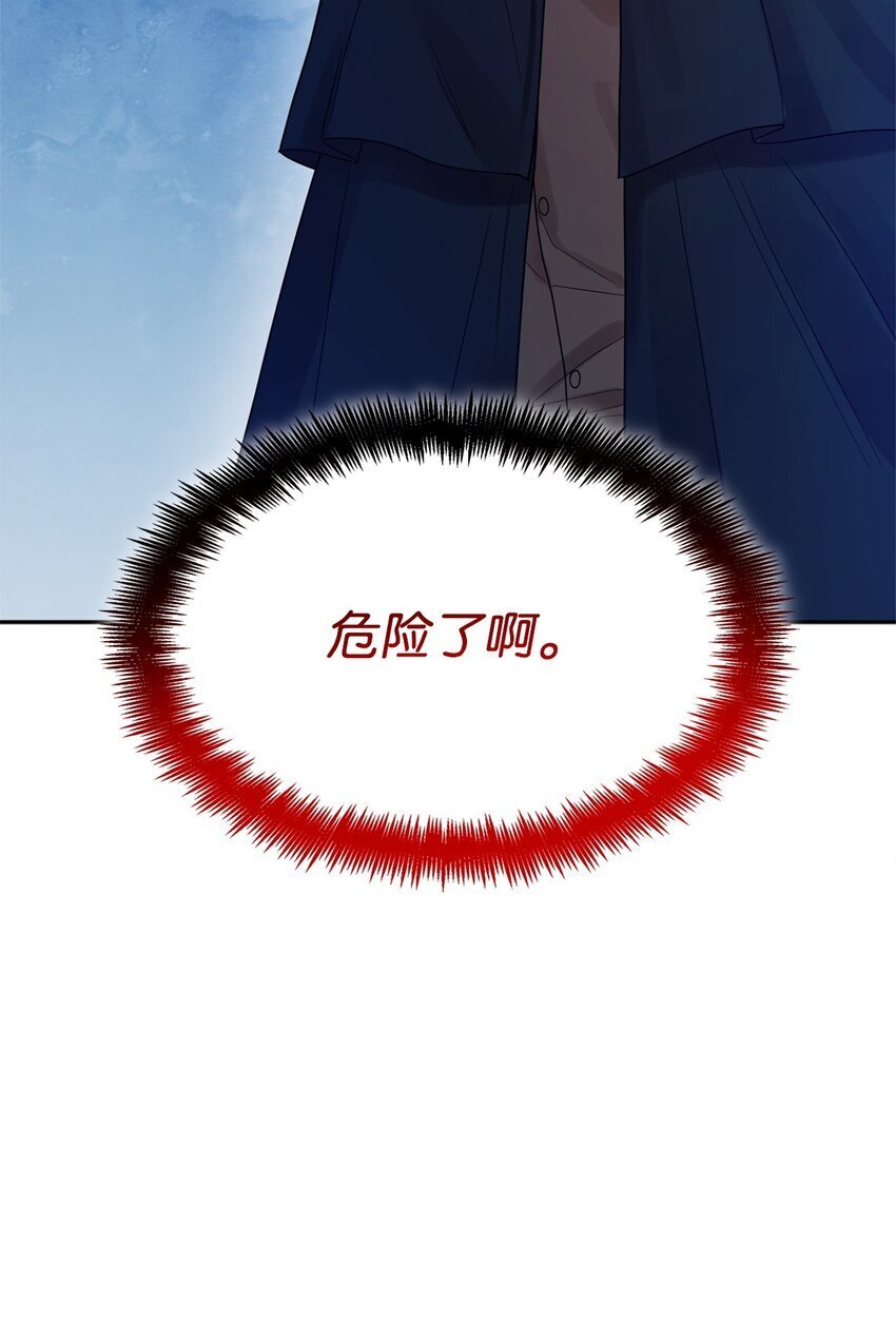 17 考核122