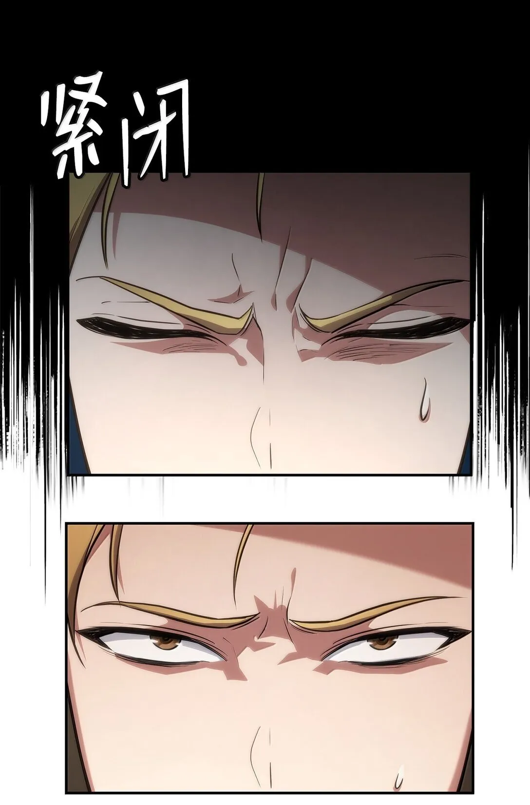 71 人质30
