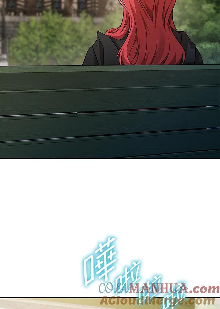 第45话88