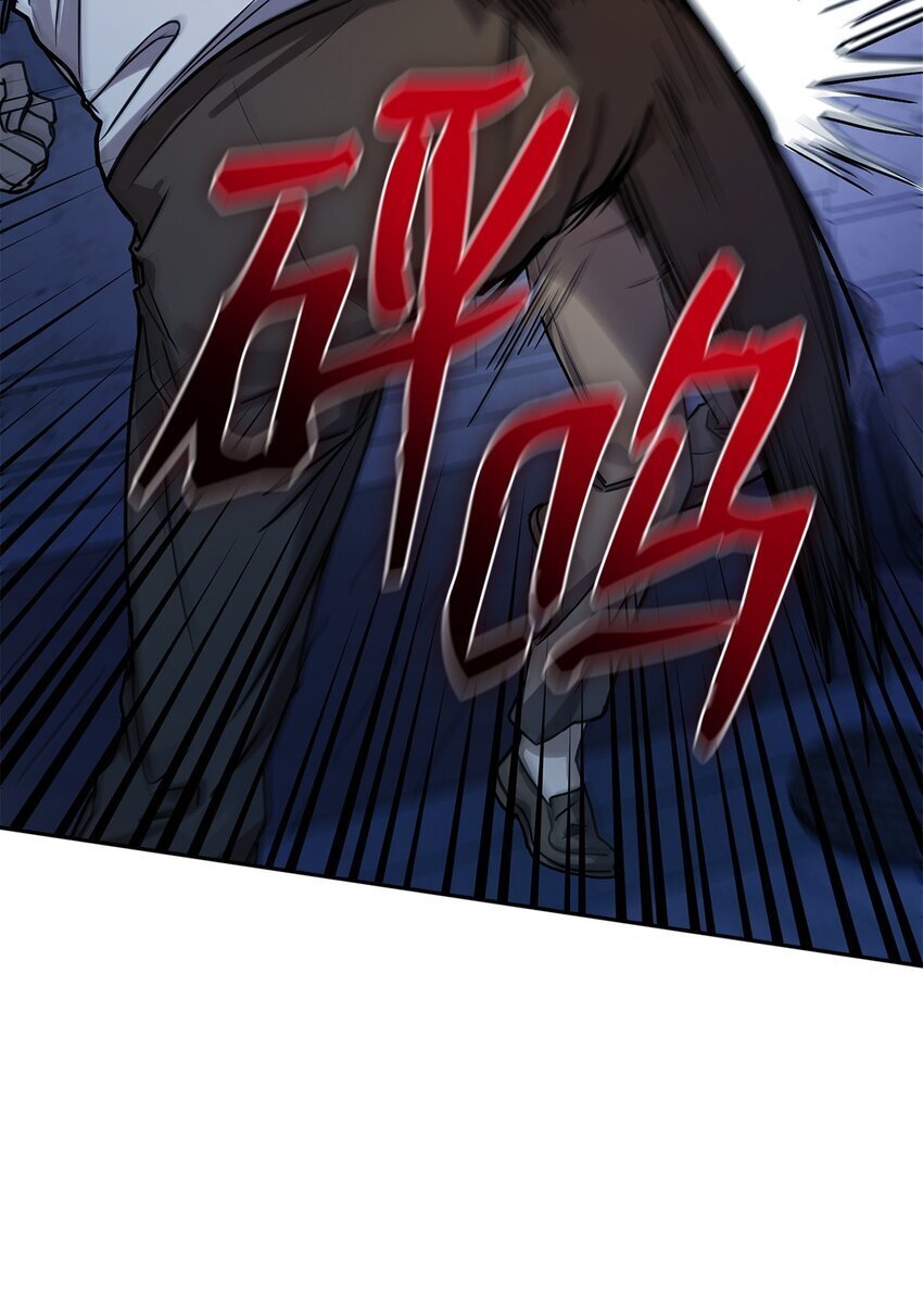 03 感受一切30