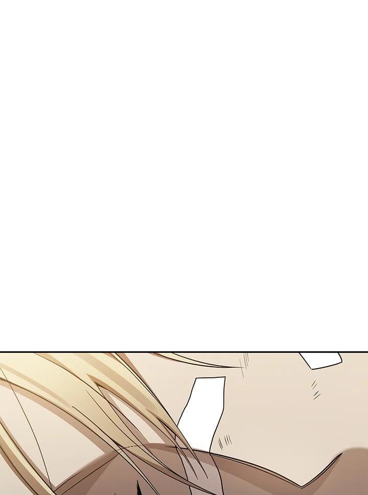 第33话150