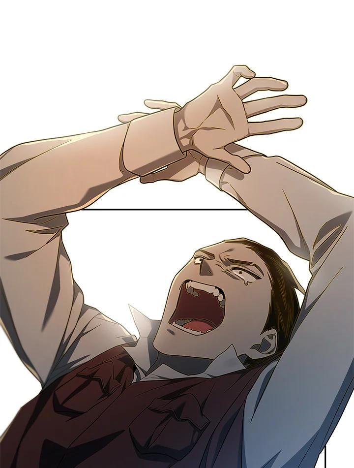 第39话14