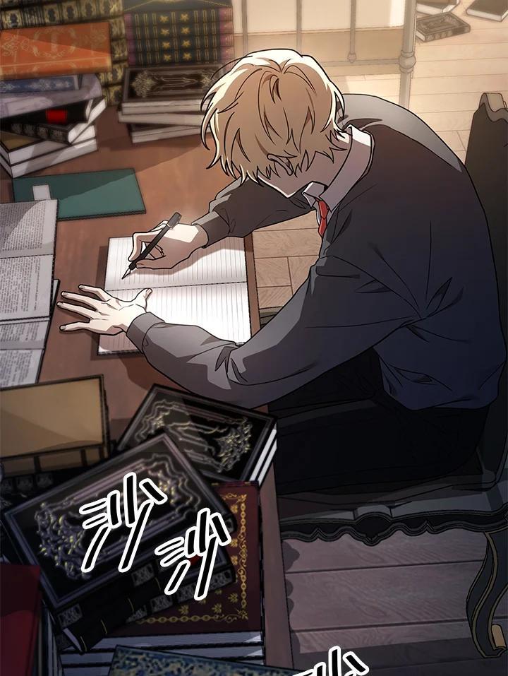 第32话127