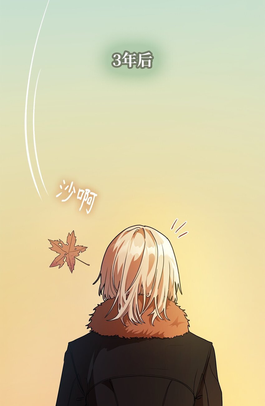 04 看书44