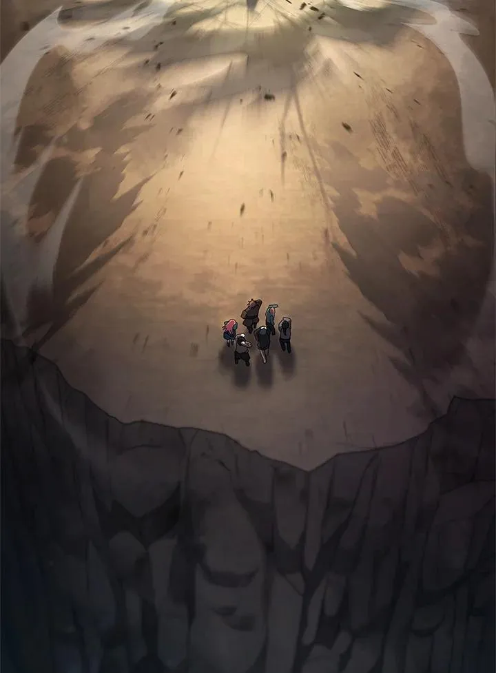 第64话42