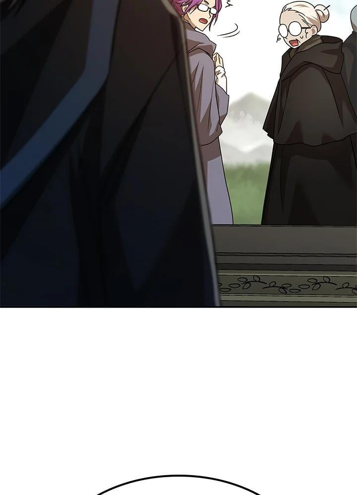 第37话126