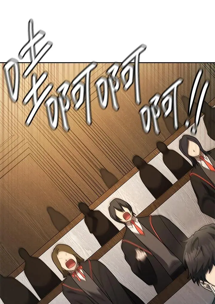 第47话26