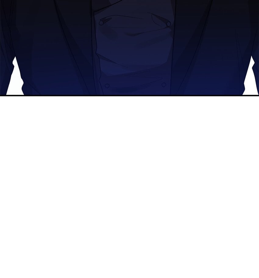 13 骑士誓约5