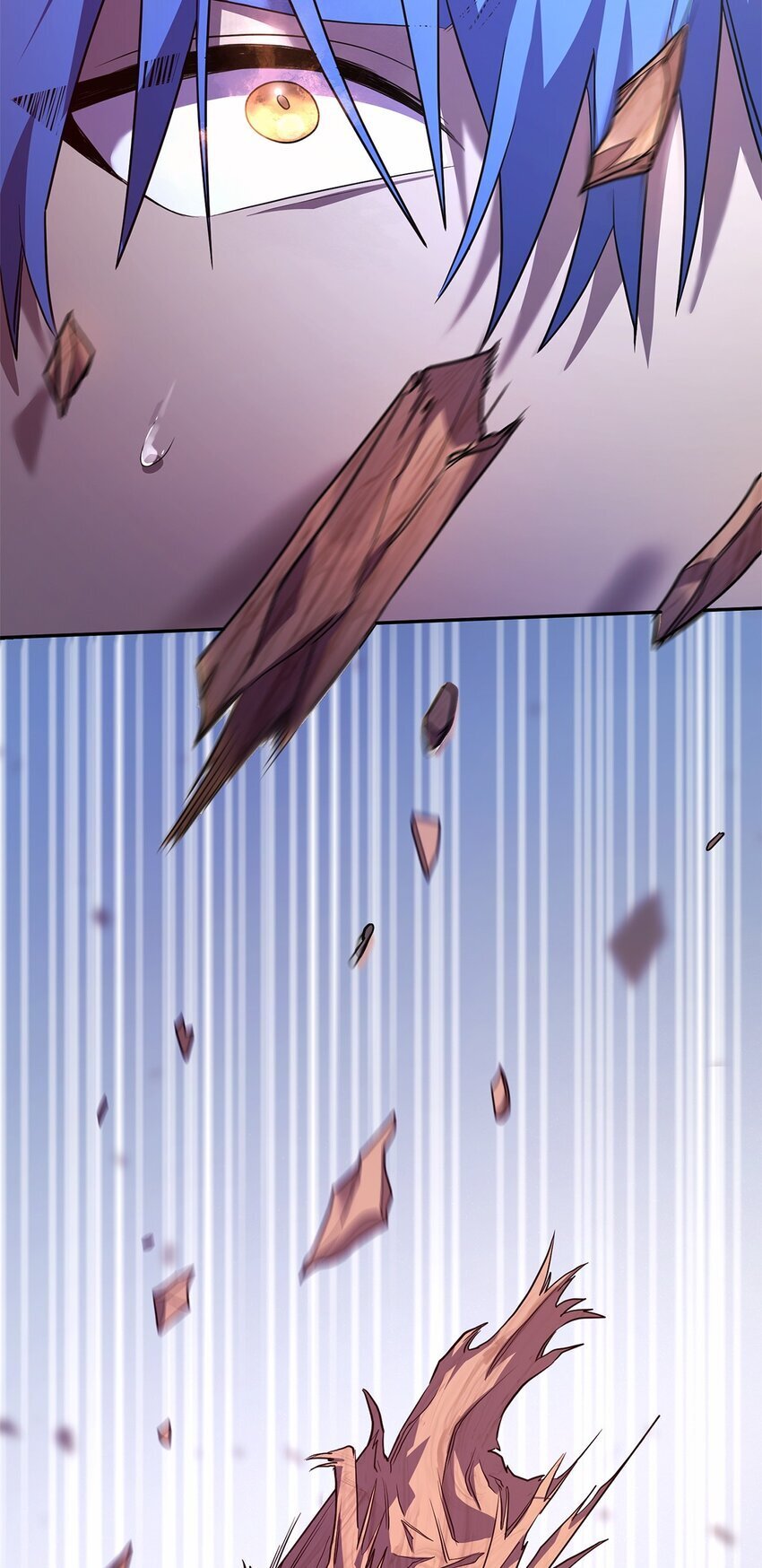 07 超凡体感5