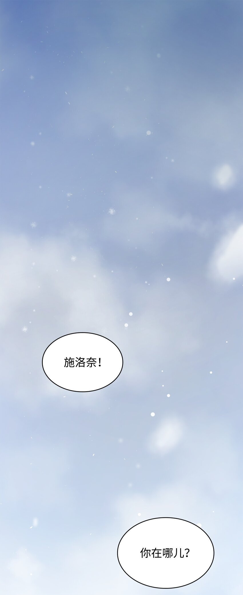 04 看书0