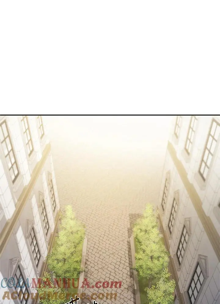 第54话128