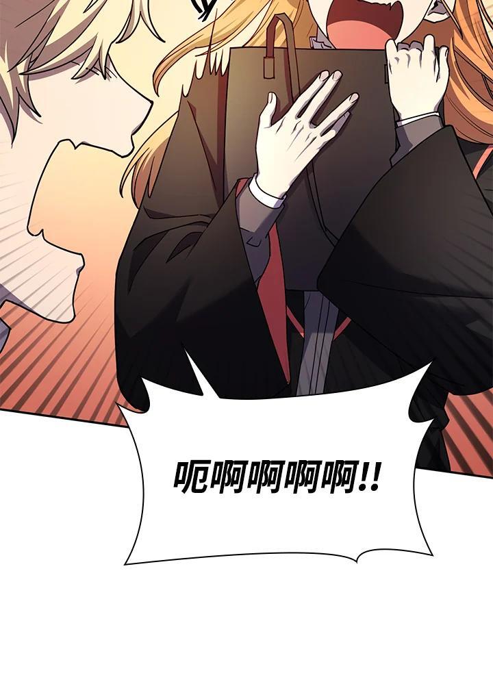 第24话17