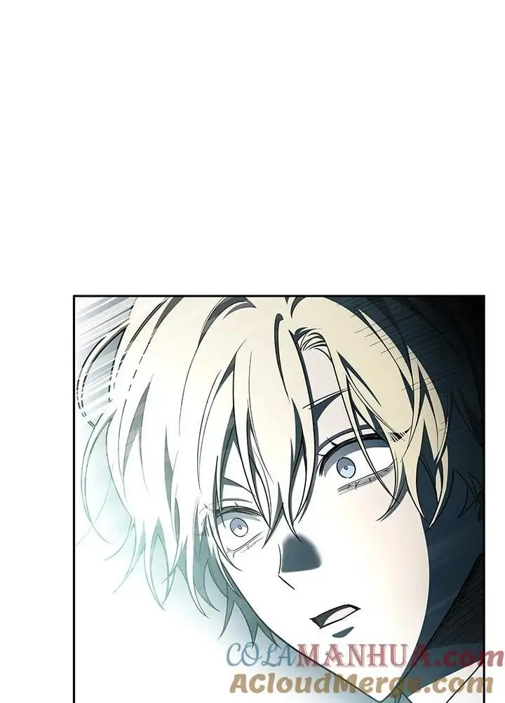 第47话80