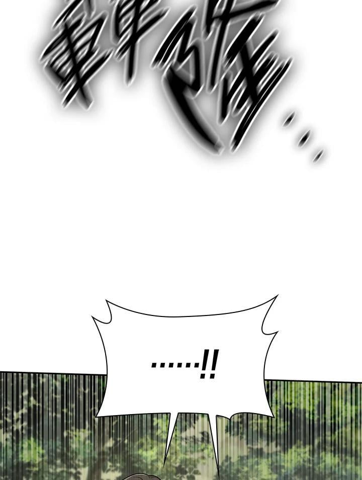 第38话35