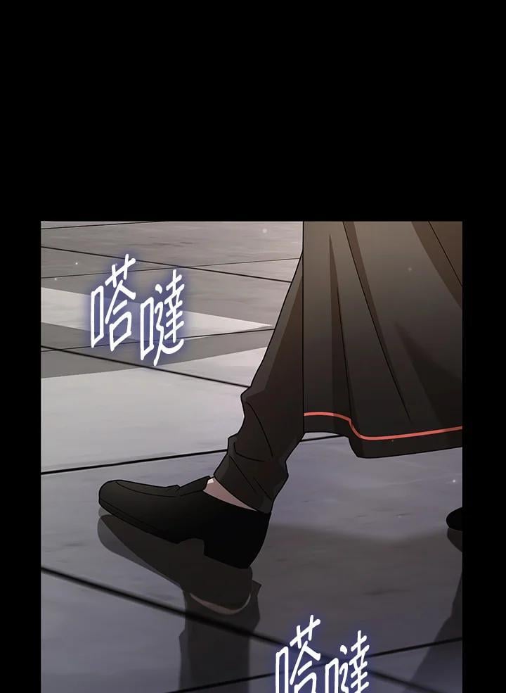 第28话109