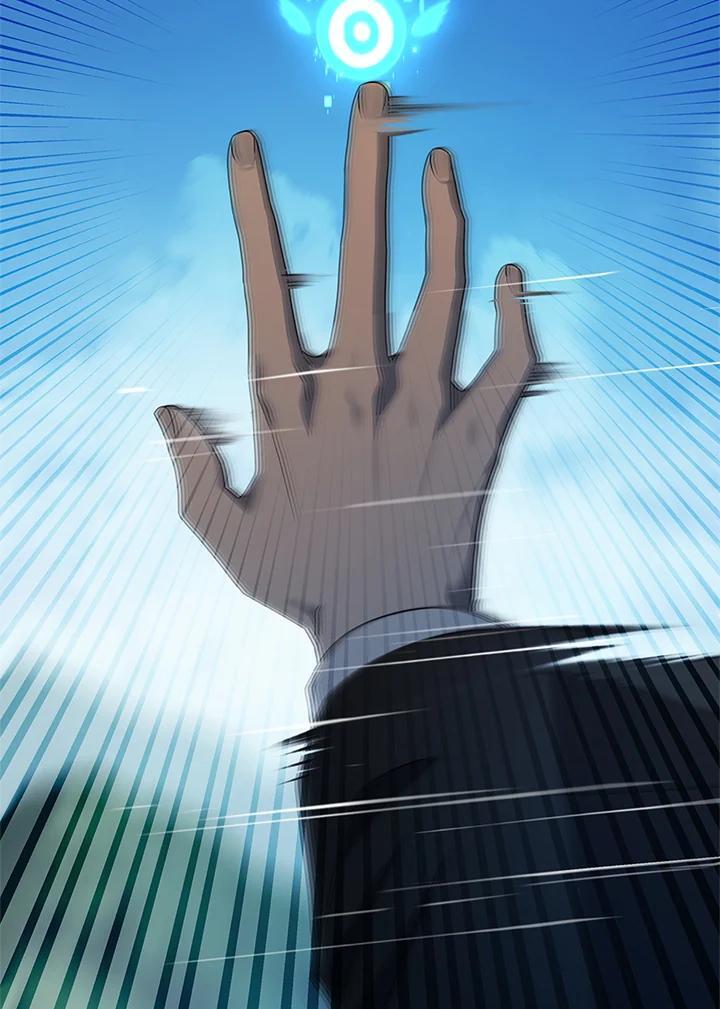 第44话31