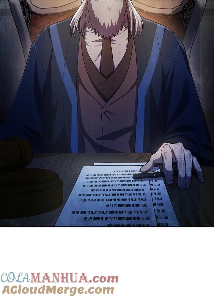 第40话12