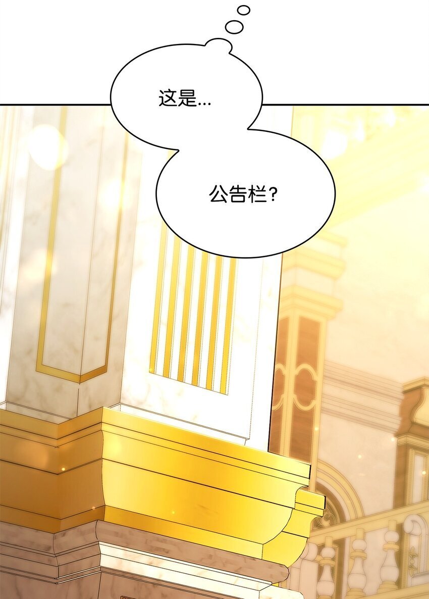 17 考核12