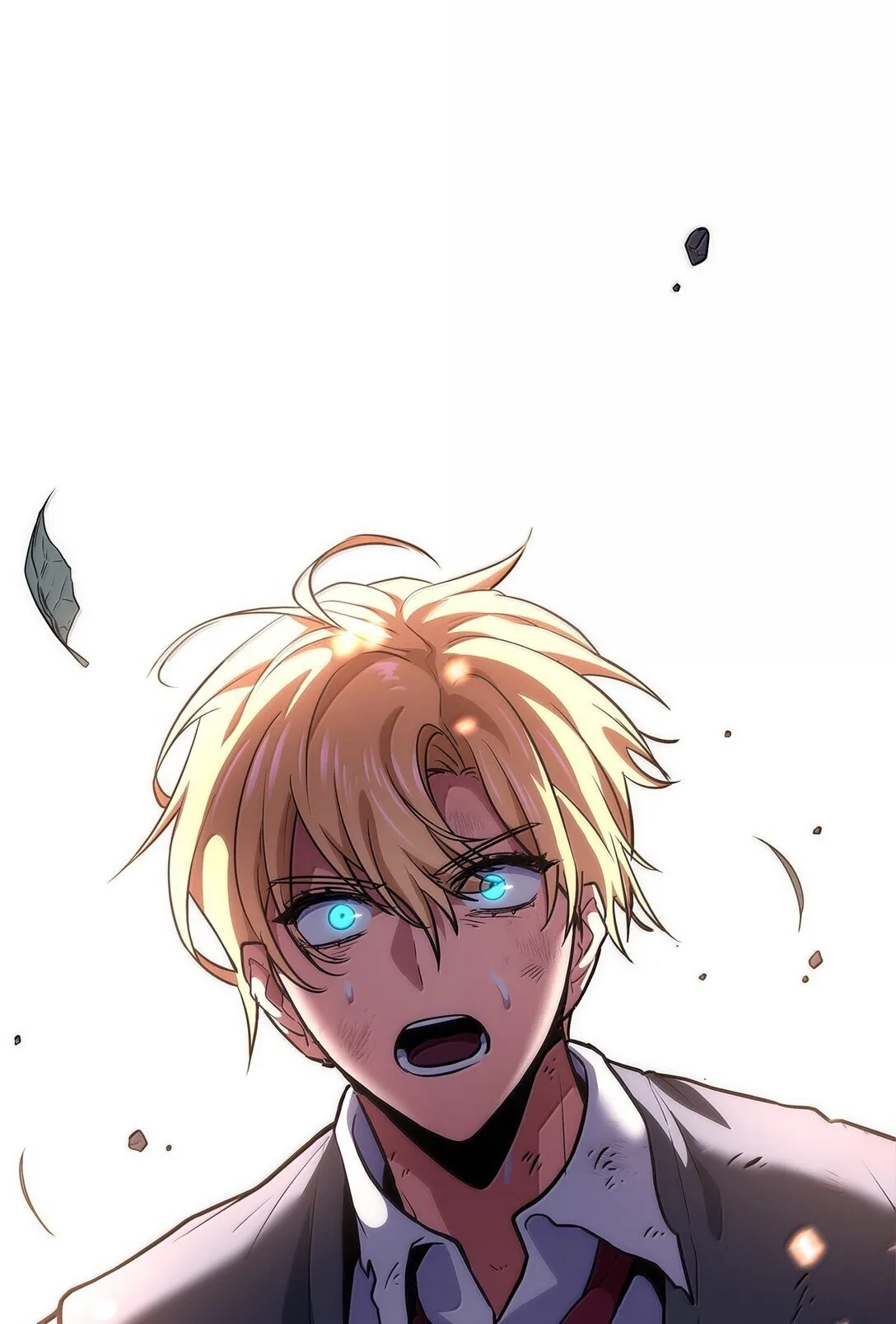 75 魔导生命体2