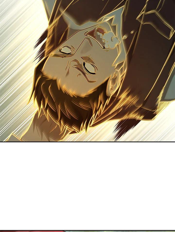 第38话37