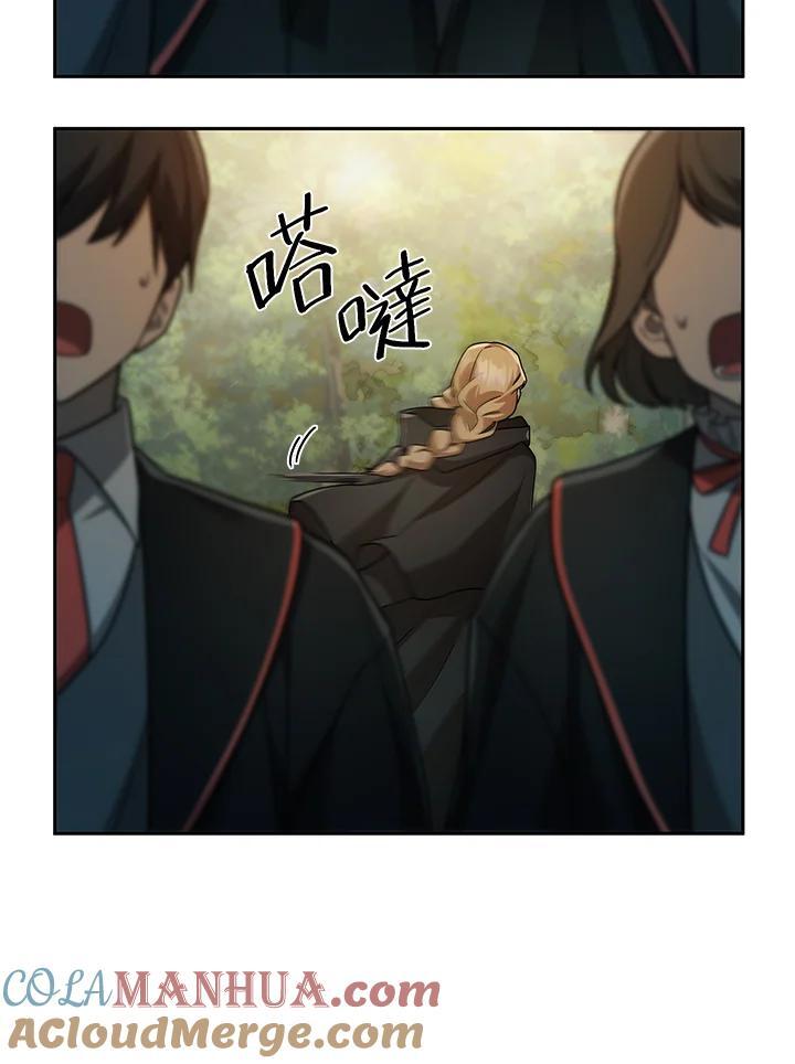 第39话64