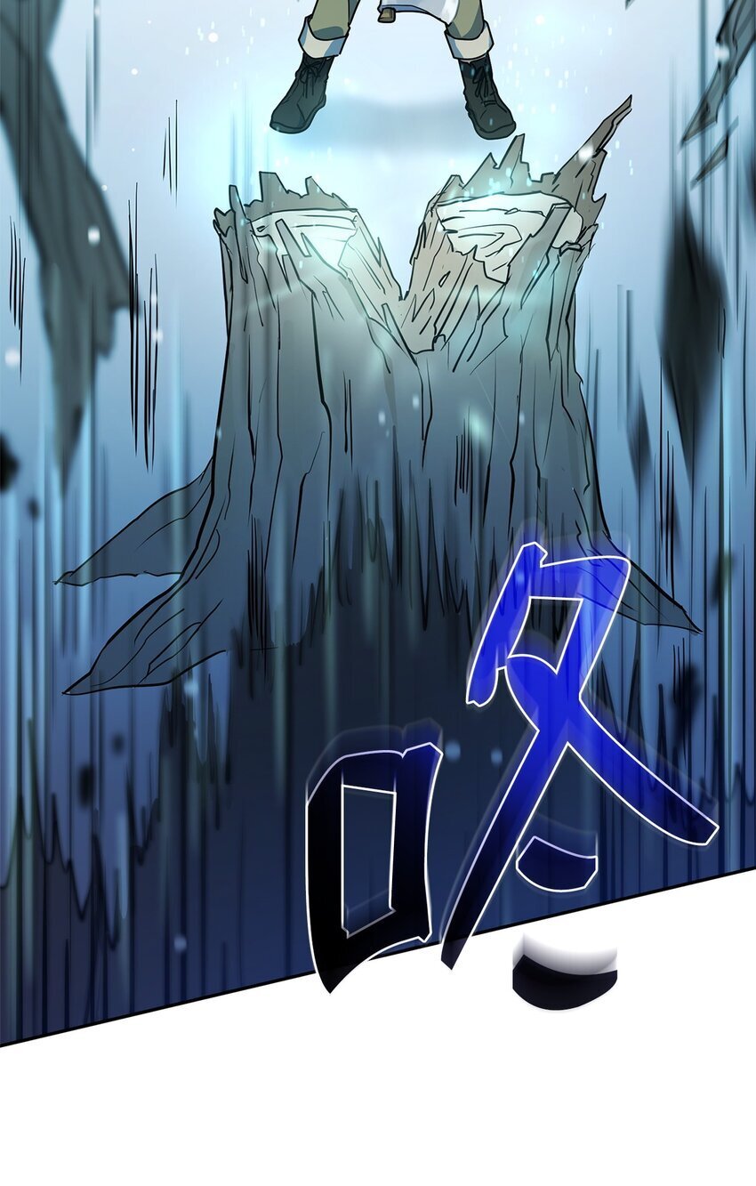 04 看书28