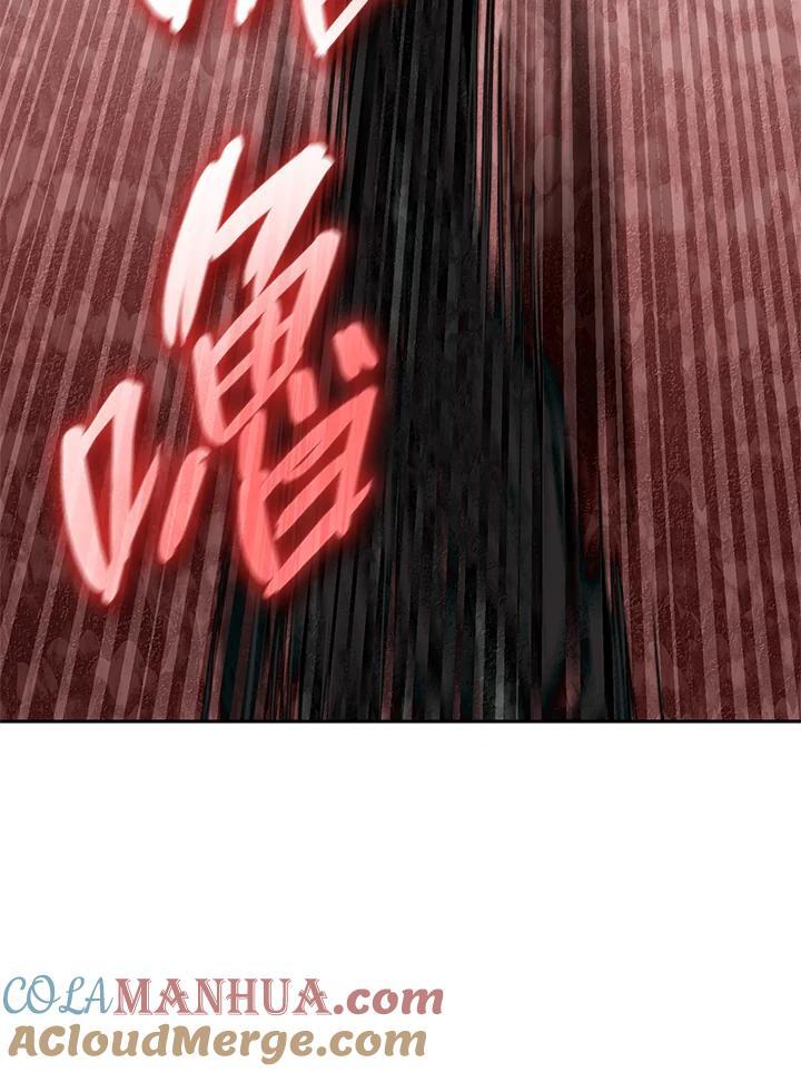 第36话68