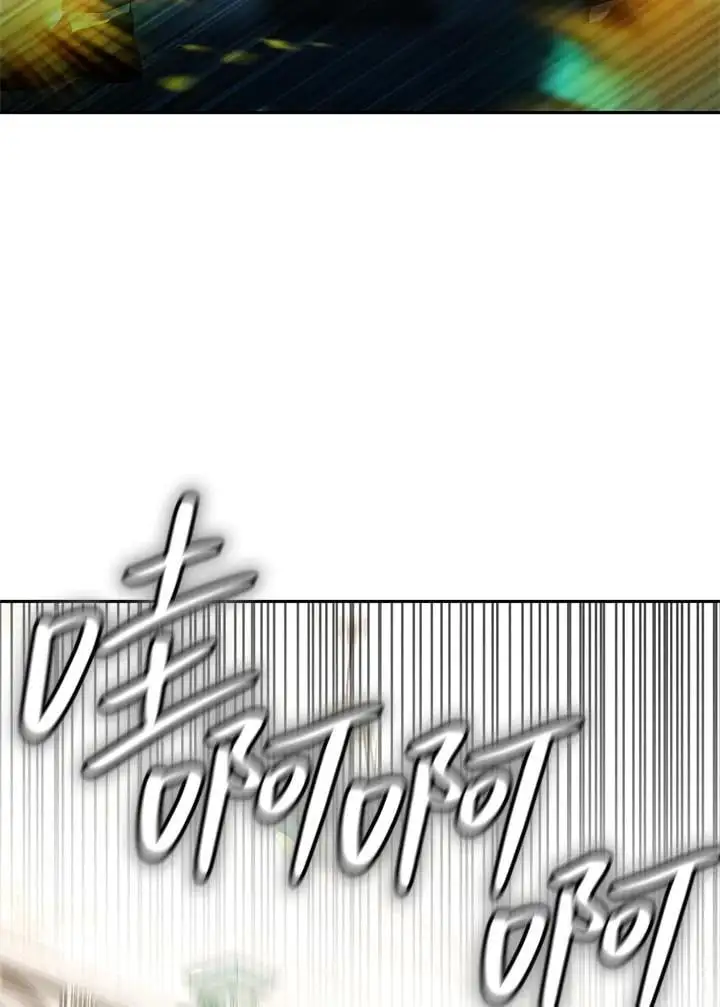 第47话47