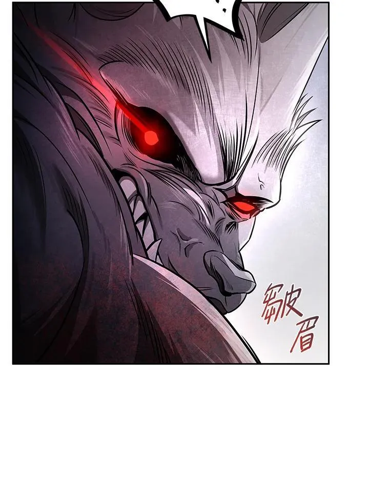 第62话25