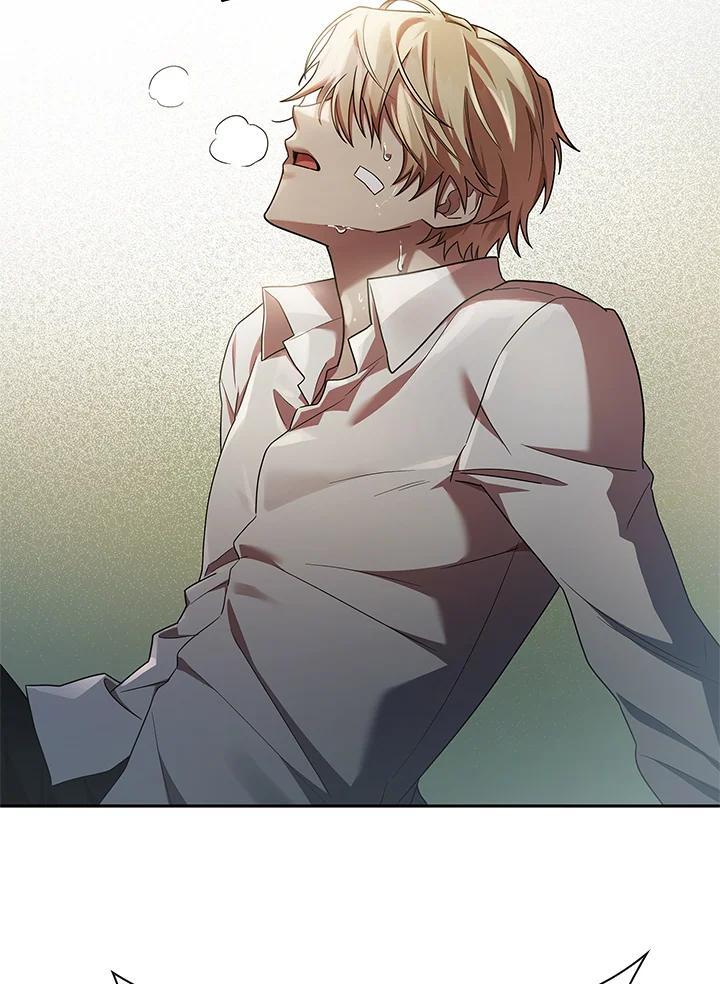 第39话71
