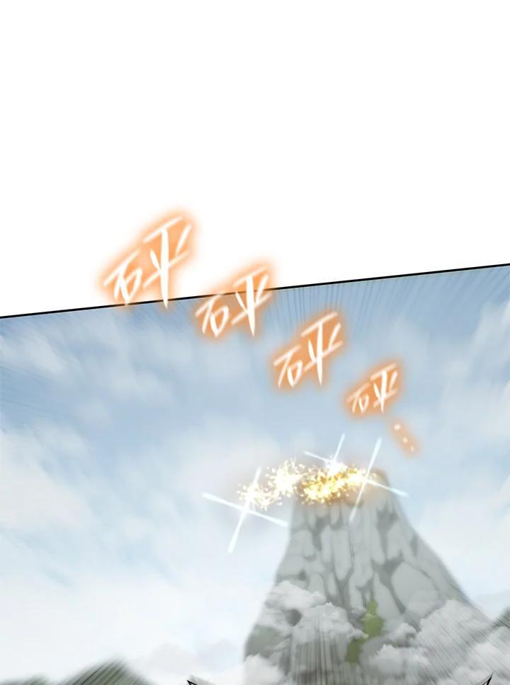 第35话38