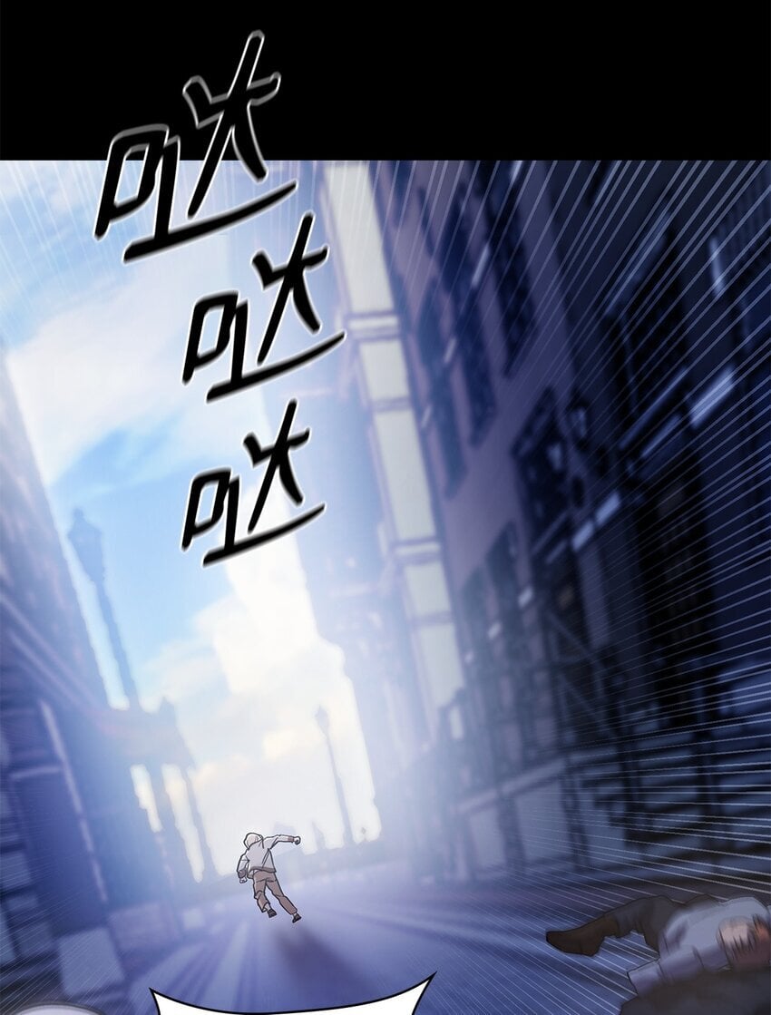 03 感受一切102