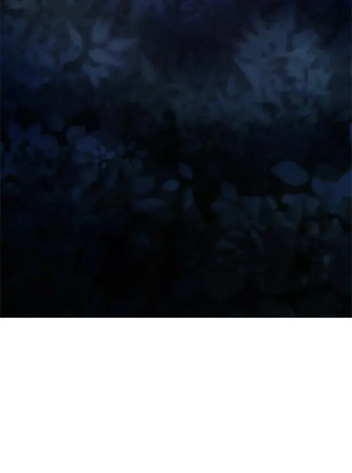 第61话126