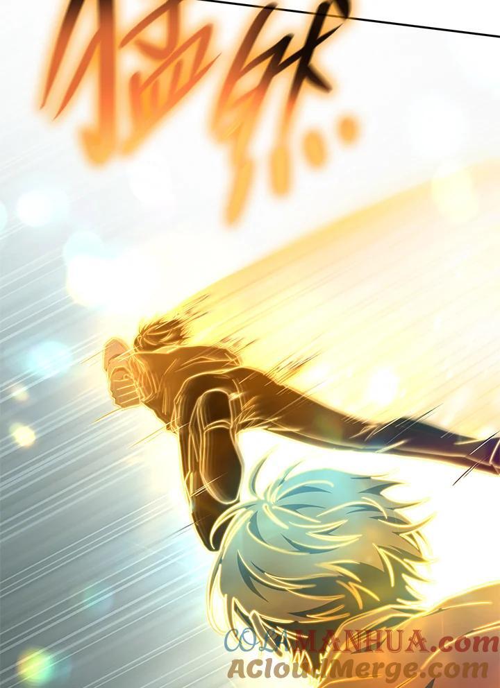 第35话136