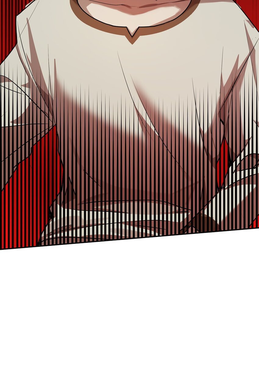 03 感受一切55