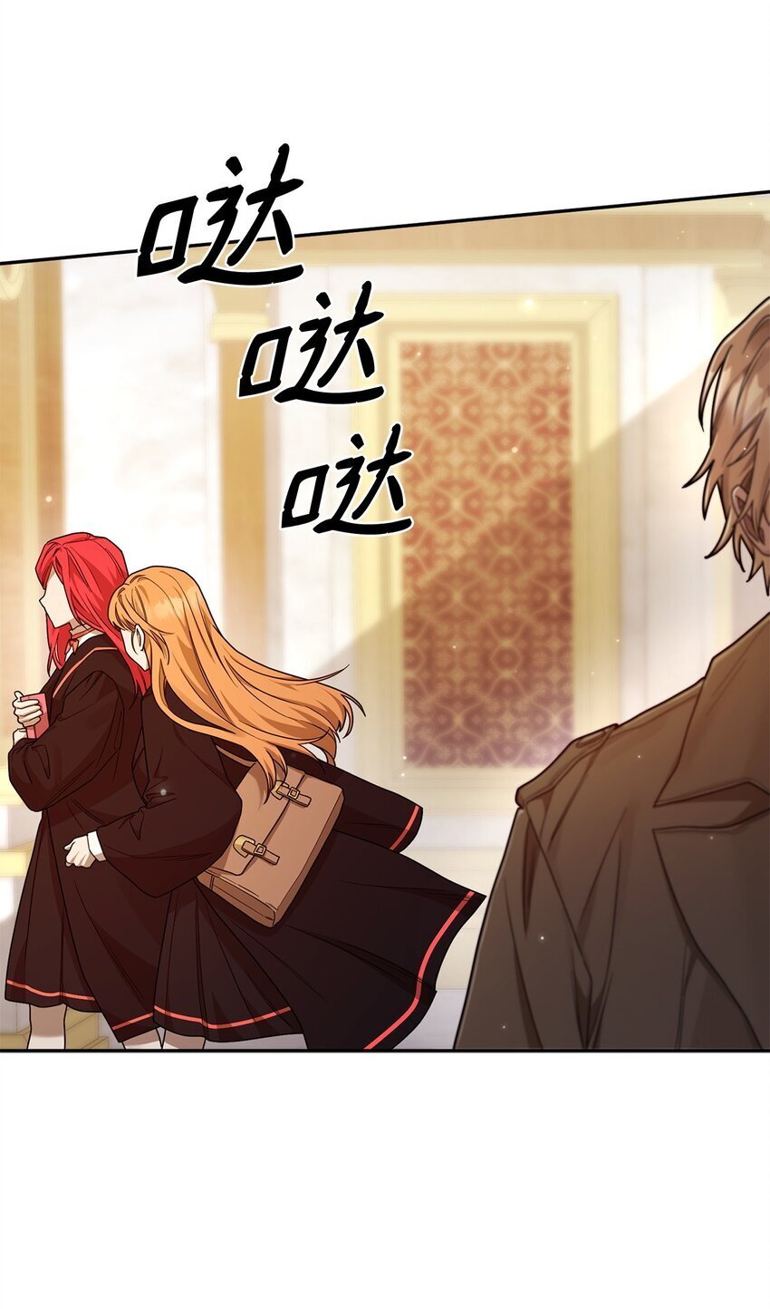 17 考核36