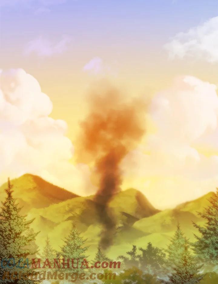 第24话140